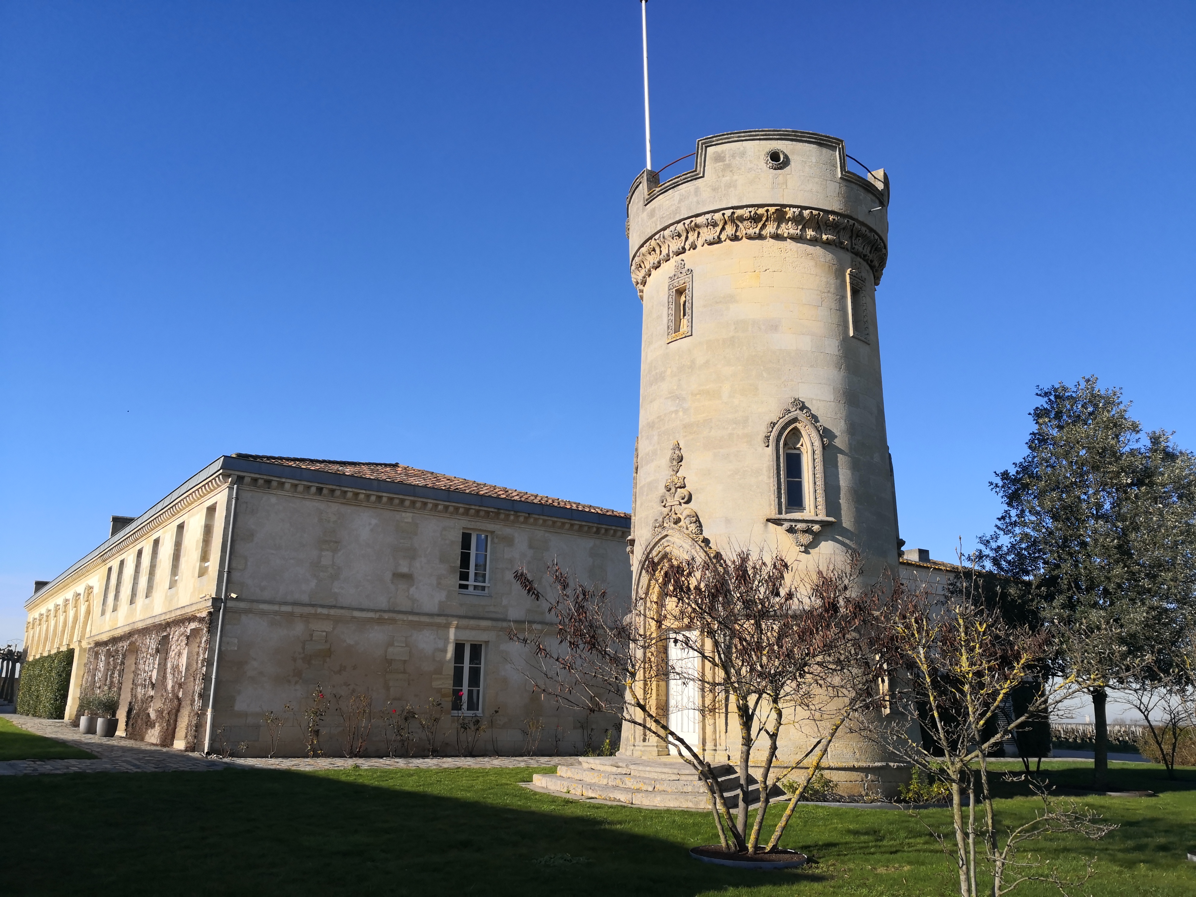 Photo n° 4 de l'avis de ST. fait le 30/12/2019 à 13:18