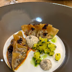 Photo n°2 de l'avis de Philip.. fait le 29/03/2024 à 07:05 sur le  79° à Wuppertal