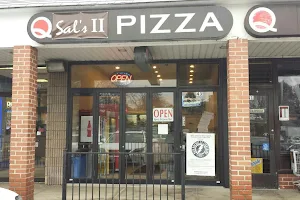 Sal's Pizza II image