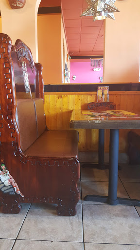 Shopping Mall «Frederick Shopping Center», reviews and photos, 1305 W 7th St, Frederick, MD 21702, USA