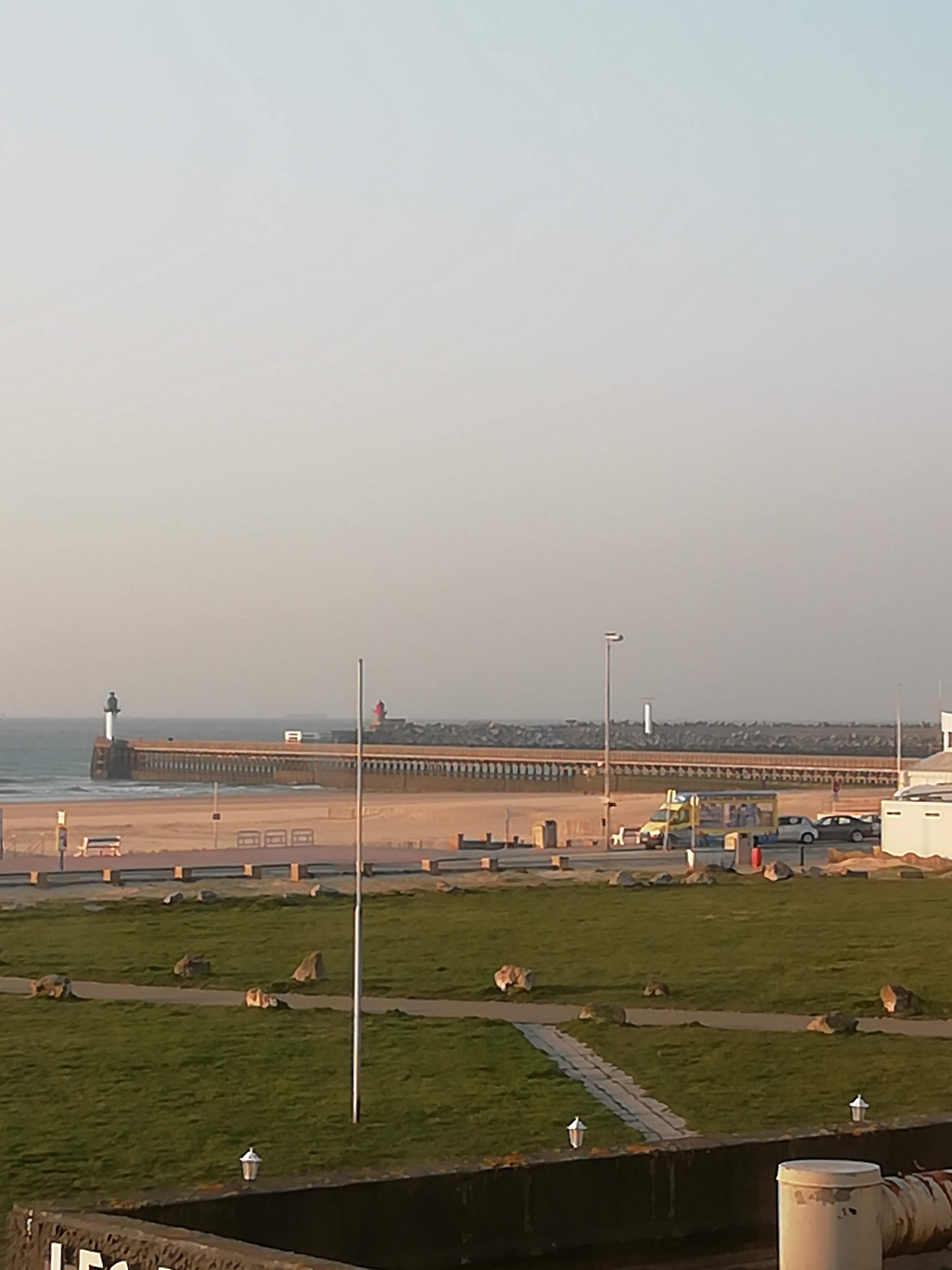Photo n° 2 de l'avis de Fabien.e fait le 25/04/2019 à 07:01