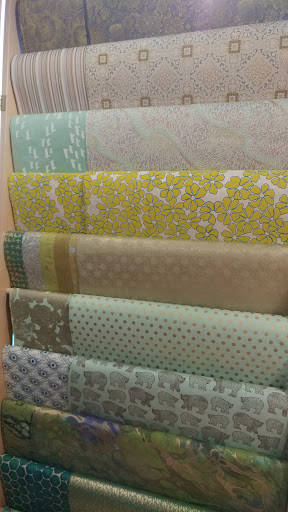 Stationery Store «Paper Source», reviews and photos, 1810 Massachusetts Ave, Cambridge, MA 02140, USA