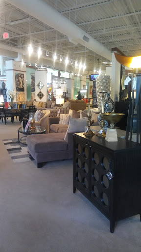 Furniture Store «Rooms To Go & Rooms To Go Kids Furniture Store - Miami International (Doral)», reviews and photos, 10623 NW 12th St, Doral, FL 33172, USA