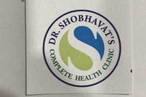 Dr Amit Shobhavat’s Complete Health Clinic image