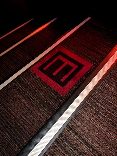 Movie Theater «AMC Classic Grove City 14», reviews and photos, 4218 Buckeye Pkwy, Grove City, OH 43123, USA