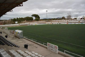 Estadi Tomás Berlanga image