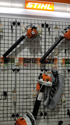 Hardware Store «Apopka Ace Hdw/Lbr Inc», reviews and photos, 530 S Park Ave, Apopka, FL 32703, USA