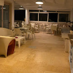 Photo n°3 de l'avis de stefano.a fait le 27/08/2021 à 09:15 sur le  Hotel Mar & Sol à Santa Croce Camerina