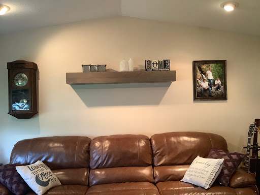 Hardware Store «Rustica Hardware», reviews and photos, 1520 N Main St, Springville, UT 84663, USA