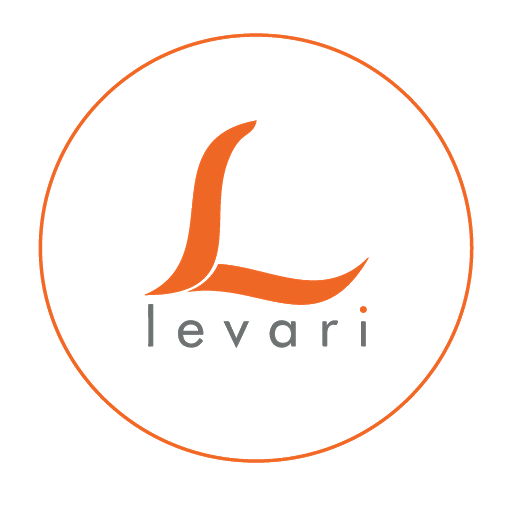 Levari