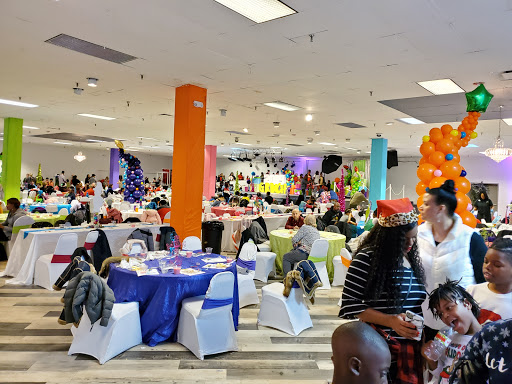 Shopping Mall «Washington Square Mall», reviews and photos, 10202 E Washington St, Indianapolis, IN 46229, USA