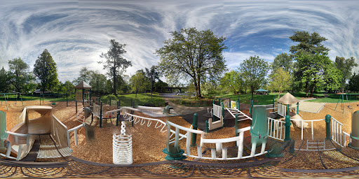 Park «Island Park», reviews and photos, 200 W B St, Springfield, OR 97477, USA