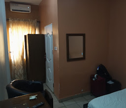 DaySpring Hotel photo