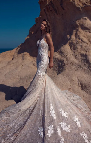 Boutique «Loretta Bridal boutique», reviews and photos, 28811 S Tamiami Trail, Bonita Springs, FL 34135, USA