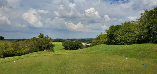 Golf Club «Old Brickyard Golf Club», reviews and photos, 605 N Fwy Service Rd, Ferris, TX 75125, USA