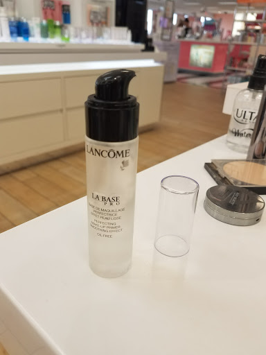 Hair Salon «Ulta Beauty», reviews and photos, 455 S Fry Rd, Katy, TX 77450, USA