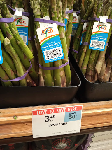 Supermarket «Publix Super Market at Shops of Sebastian», reviews and photos, 1451 Sebastian Blvd Ste 200, Sebastian, FL 32958, USA