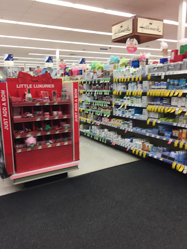 Drug Store «Walgreens», reviews and photos, 4900 Library Rd, Bethel Park, PA 15102, USA