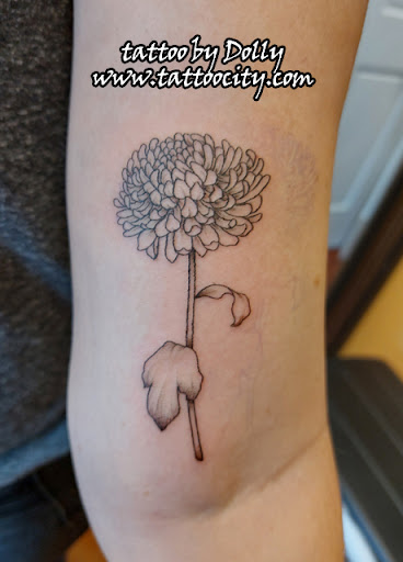 Explore crown tattoo ideas for guys, creative tattoo ideas in Lockport, available at Tattoo City by Larry Brogan