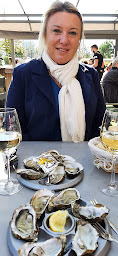Photo n°108 de La Table du Marché à La Teste-de-Buch ()