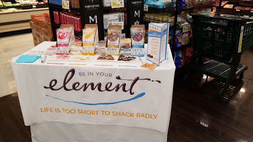 Grocery Store «The Fresh Grocer of Wyncote», reviews and photos, 1000 Easton Rd, Wyncote, PA 19095, USA