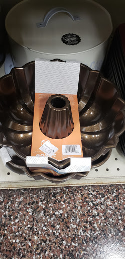 Home Goods Store «Christmas Tree Shops», reviews and photos, 5 Cranberry Hwy, Sagamore, MA 02561, USA