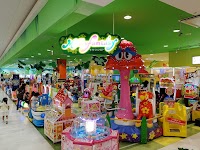 モーリーファンタジー 浦和美園店