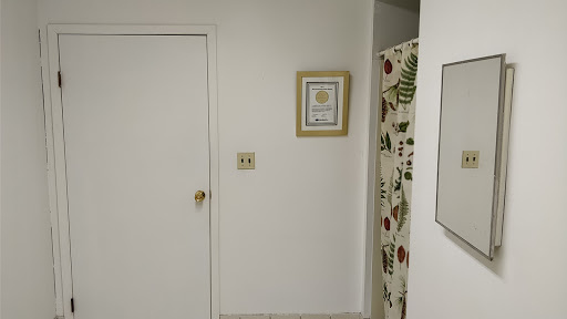 Subaru Dealer «North Coast Subaru», reviews and photos, 105 Glen St, Glen Cove, NY 11542, USA