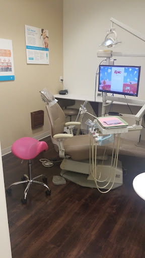 San Marcos Dental Group image