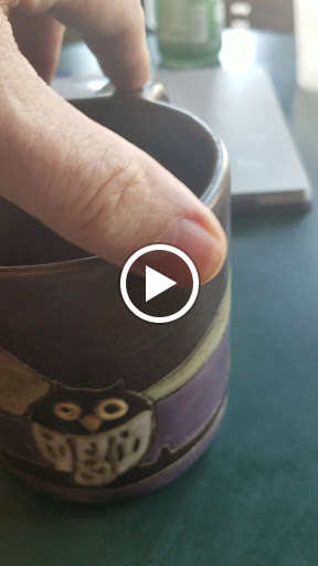 Coffee Shop «Coffee Tree Roasters», reviews and photos, 299 Beverly Rd, Pittsburgh, PA 15216, USA