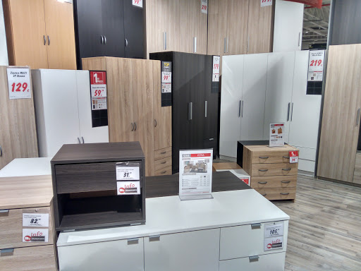 Tiendas para comprar cajoneras a medida Gran Canaria