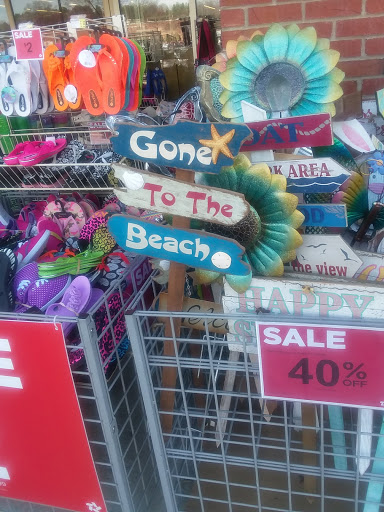 Craft Store «A.C. Moore Arts and Crafts», reviews and photos, 3615 Witherspoon Blvd #107, Durham, NC 27707, USA