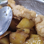 Photo n°10 de l'avis de Mario.a fait le 20/09/2020 à 19:54 sur le  Osteria A Bella 'Mbriana F.lli Ferraiolo à Pomigliano d'Arco