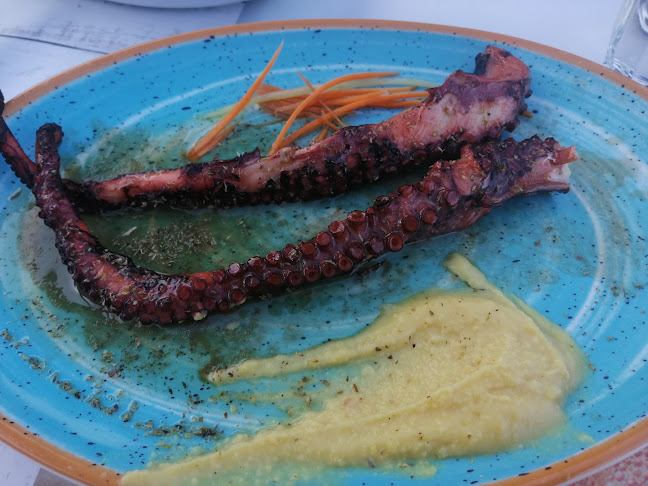 Αφροδιτησ 4, Ολυμπιακή Ακτή 601 00