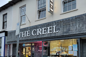 The Creel Fish & Chips