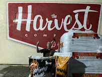 GrowGeneration Hydroponics Store - Photo 5 - Car repair in Redding, CA, Redding