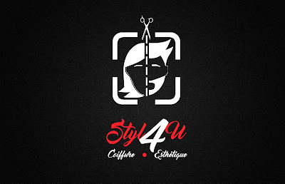 styl4u vitrolles coiffure & esthétique à Vitrolles