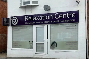 Relaxation Centre Sandhurst Ltd image