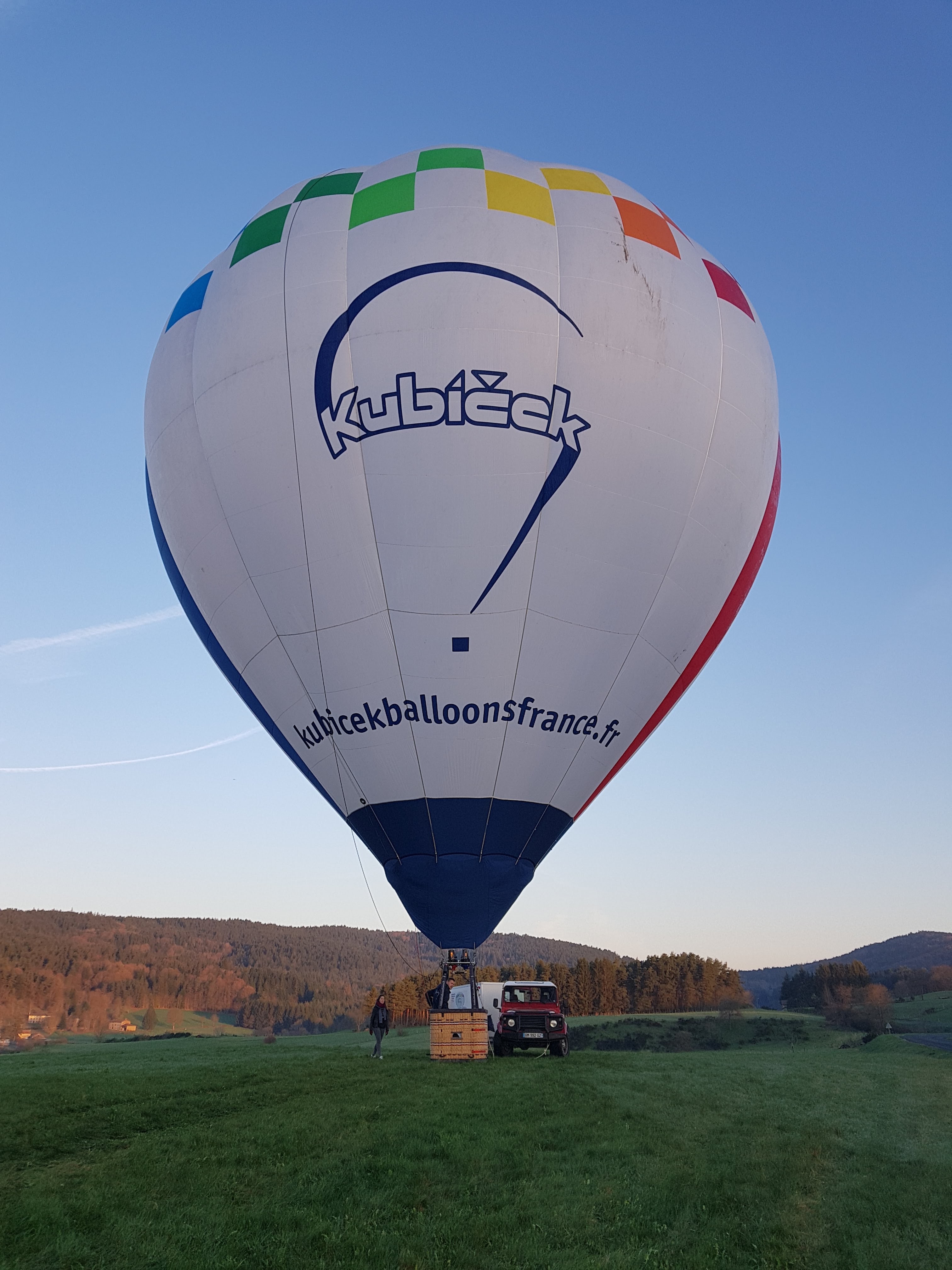 Photo n° 3 de l'avis de Clément.u fait le 24/04/2018 à 20:08