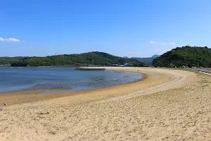 Kunimi Seaside Park image
