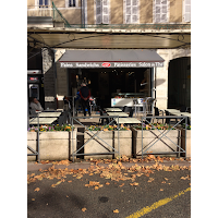 Photos du propriétaire du Sandwicherie Sucré Salé à Cahors - n°1