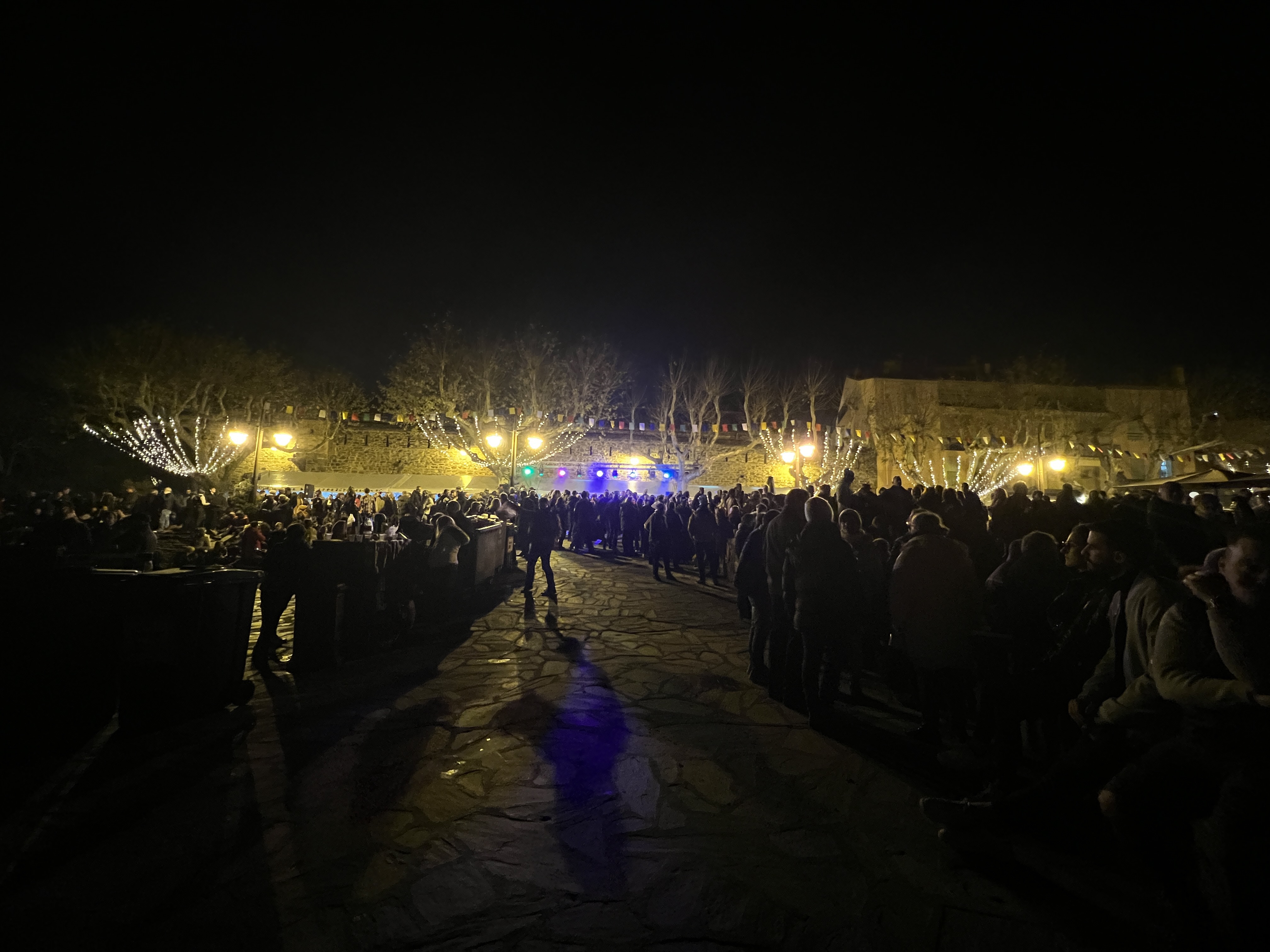 Photo n° 1 de l'avis de jean.h fait le 31/12/2022 à 22:24