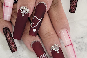 Perfect Nails