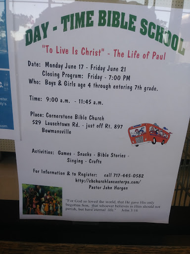 Supermarket «Weaver Markets», reviews and photos, 2610 N Reading Rd, Denver, PA 17517, USA