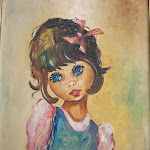 Photo n°6 de l'avis de Gionatan.C fait le 31/05/2021 à 12:28 sur le  Il Biroccio à Apiro