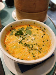 Photo n°98 de YOOM Rive Gauche à Paris ()