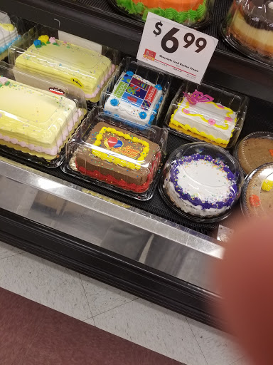 Supermarket «Weis Markets», reviews and photos, 5715 Crain Hwy, Upper Marlboro, MD 20772, USA