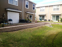 Cut-Rite Landscaping - Photo 8 - Car repair in Pinellas Park, FL, St. Petersburg