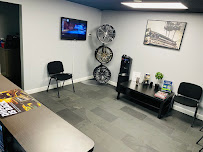 A Choice Auto - Photo 7 - Car repair in Hollywood, FL, Pembroke Pines