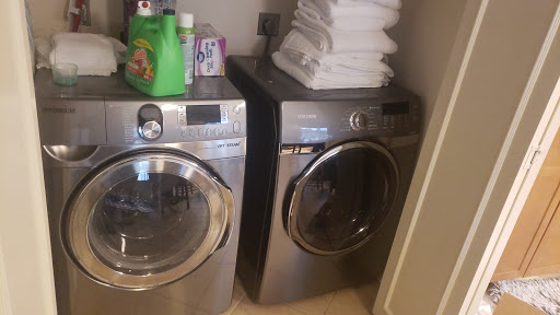 Used Appliance Store «Texas Wholesale Appliances», reviews and photos, 6215 Airline Dr, Houston, TX 77076, USA